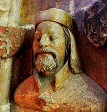 https://upload.wikimedia.org/wikipedia/commons/thumb/4/47/Busta_Karel_IV.jpg/220px-Busta_Karel_IV.jpg