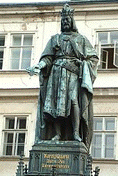 https://upload.wikimedia.org/wikipedia/commons/thumb/6/63/Karl_IV_HRR.jpg/170px-Karl_IV_HRR.jpg