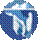 https://upload.wikimedia.org/wikipedia/commons/thumb/4/4c/Wikisource-logo.svg/38px-Wikisource-logo.svg.png