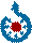 https://upload.wikimedia.org/wikipedia/en/thumb/4/4a/Commons-logo.svg/30px-Commons-logo.svg.png