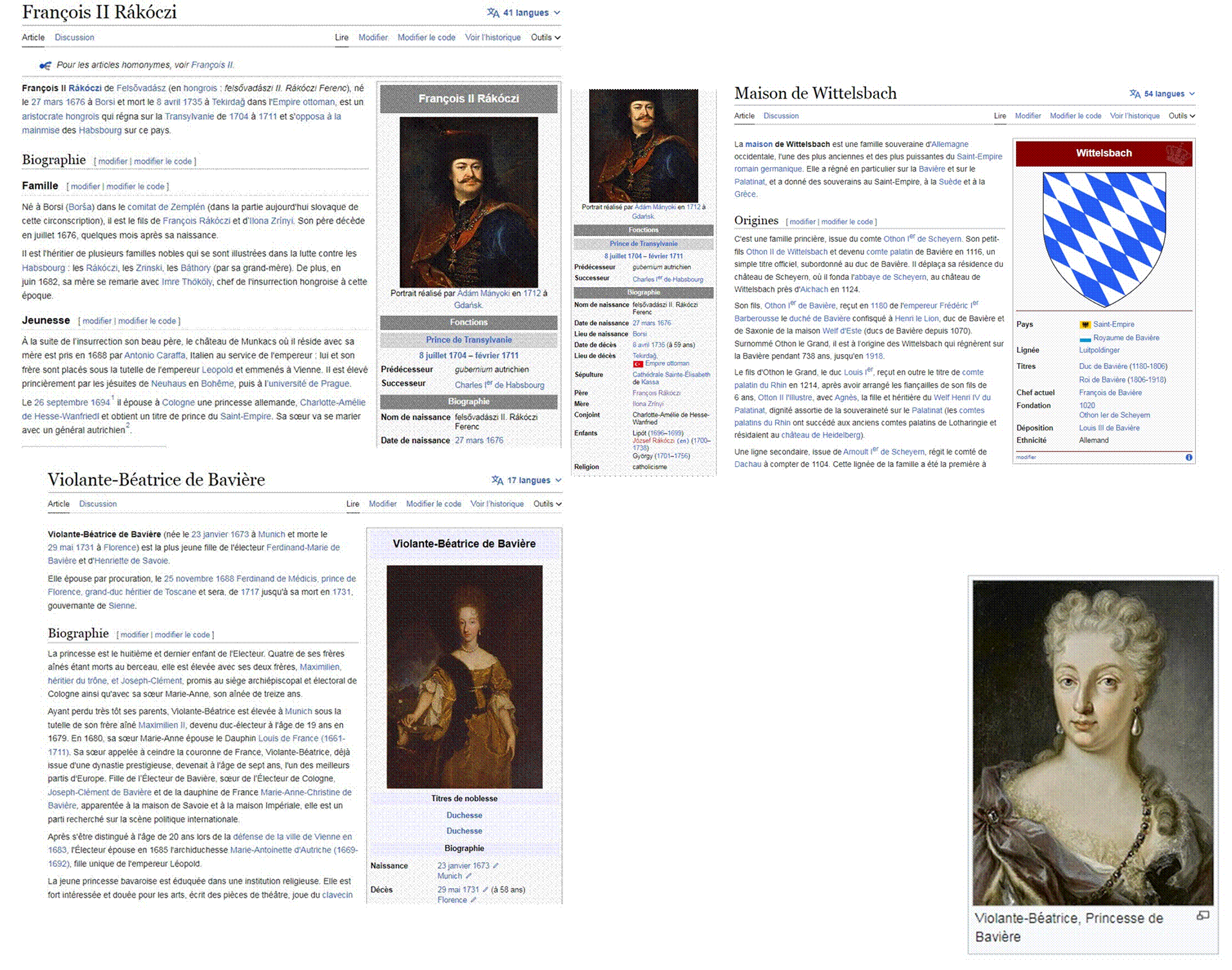 Voir et modifier les donnes sur Wikidata,Voir et modifier les donnes sur Wikidata,Voir et modifier les donnes sur Wikidata,Voir et modifier les donnes sur Wikidata,Voir et modifier les donnes sur Wikidata,Voir et modifier les donnes sur Wikidata,Voir et modifier les donnes sur Wikidata,Voir et modifier les donnes sur Wikidata,Voir et modifier les donnes sur Wikidata,Voir et modifier les donnes sur Wikidata,Voir et modifier les donnes sur Wikidata